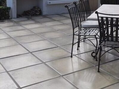 Cambridge Rd-All about landscapes2 Cambridge Rd-All about landscapes2