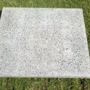 2012-08-08_11-05-30_85 2012-08-08_11-05-30_85